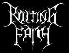 Rotting Faith Homepage klick hier !